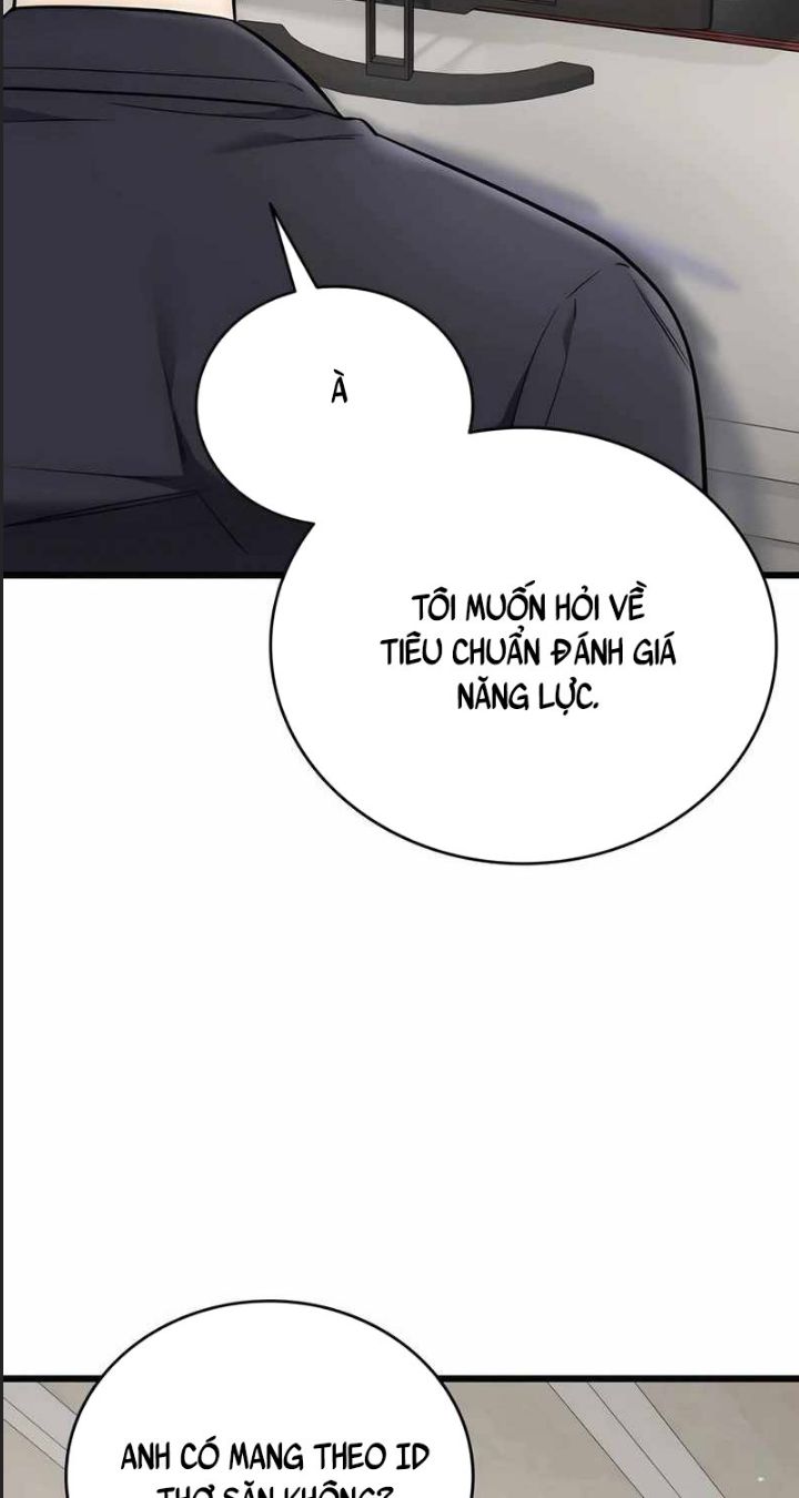 Theo Dõi Kênh Của Thánh Nhân Chapter 29 - 103
