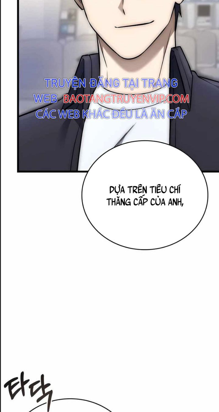 Theo Dõi Kênh Của Thánh Nhân Chapter 29 - 108