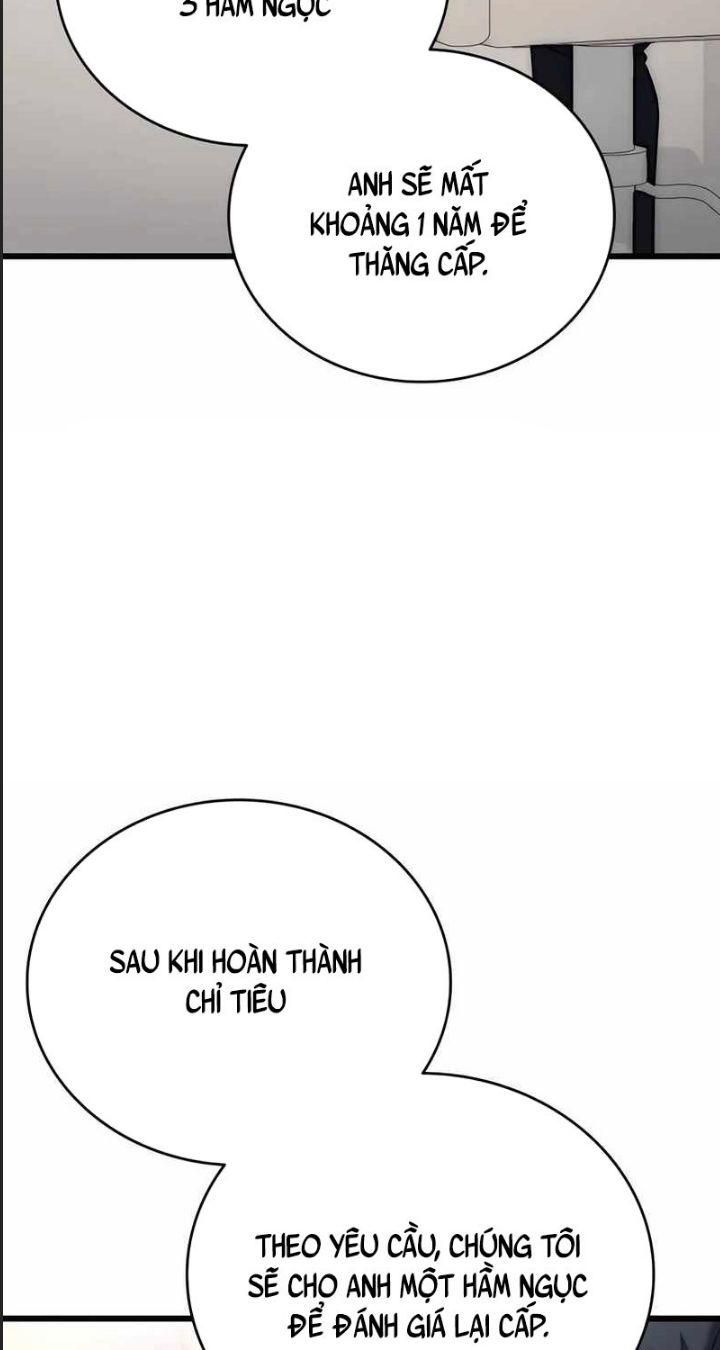 Theo Dõi Kênh Của Thánh Nhân Chapter 29 - 110
