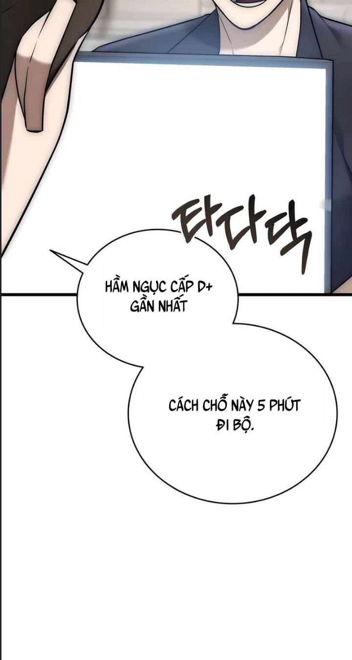 Theo Dõi Kênh Của Thánh Nhân Chapter 29 - 117