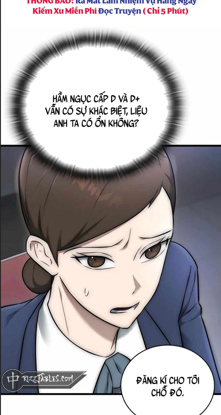 Theo Dõi Kênh Của Thánh Nhân Chapter 29 - 118