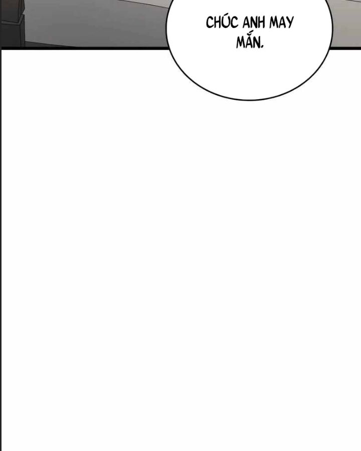 Theo Dõi Kênh Của Thánh Nhân Chapter 29 - 121