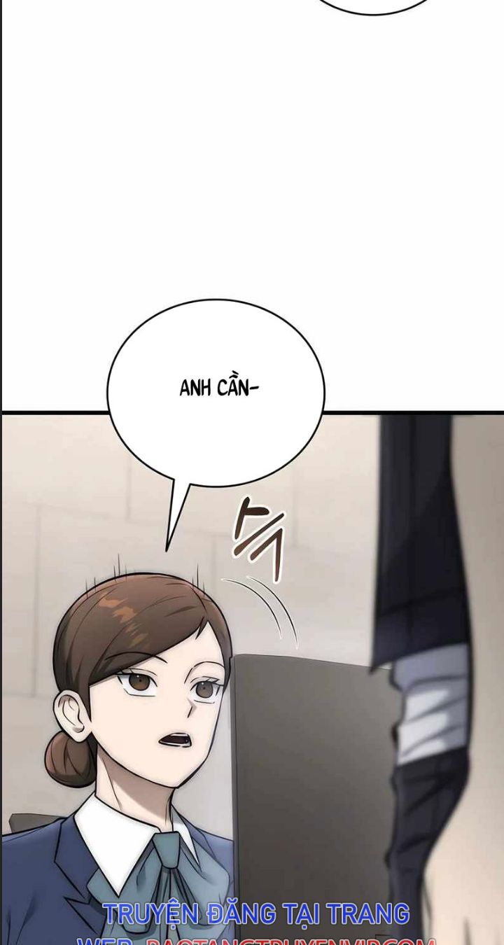 Theo Dõi Kênh Của Thánh Nhân Chapter 29 - 123