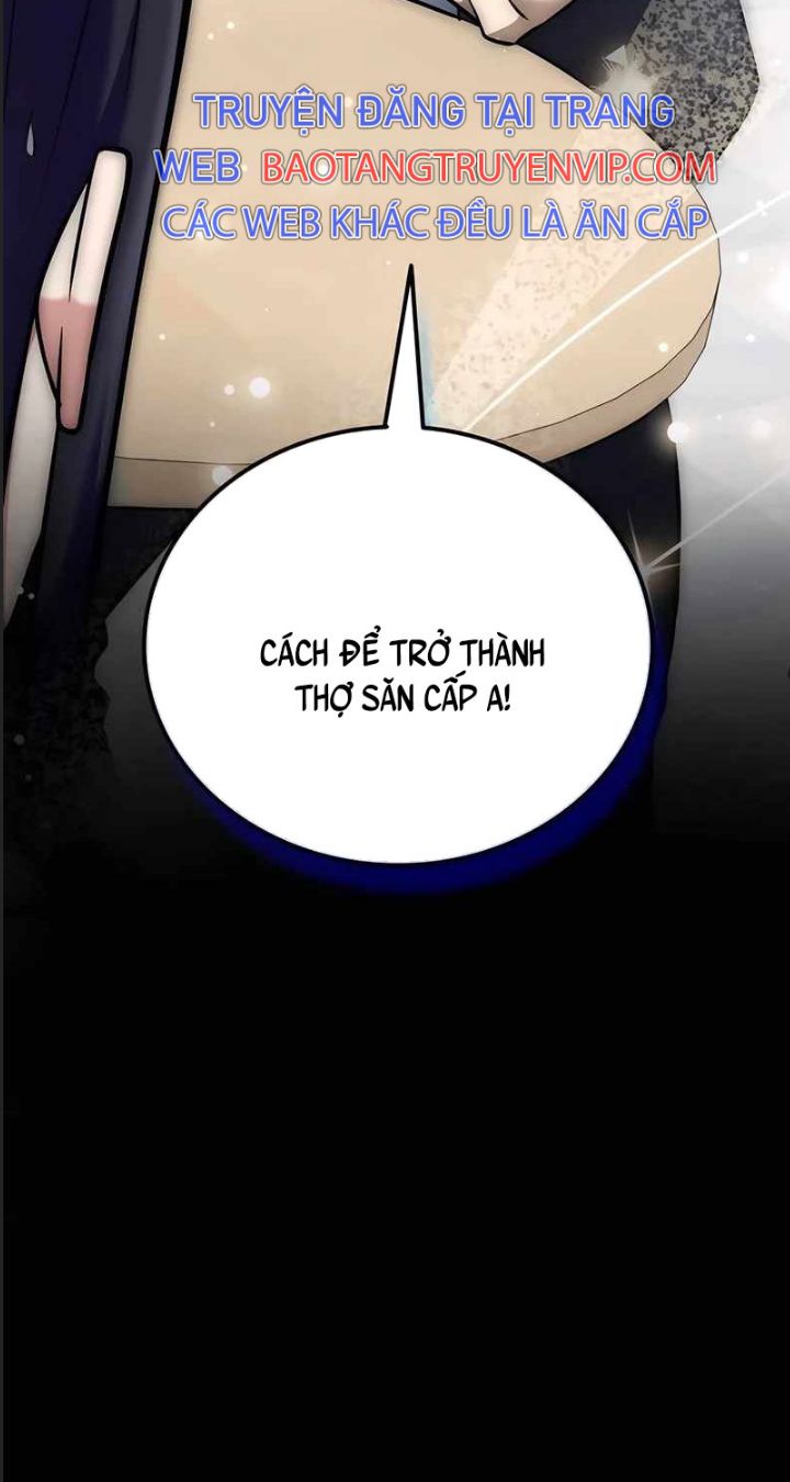 Theo Dõi Kênh Của Thánh Nhân Chapter 29 - 136