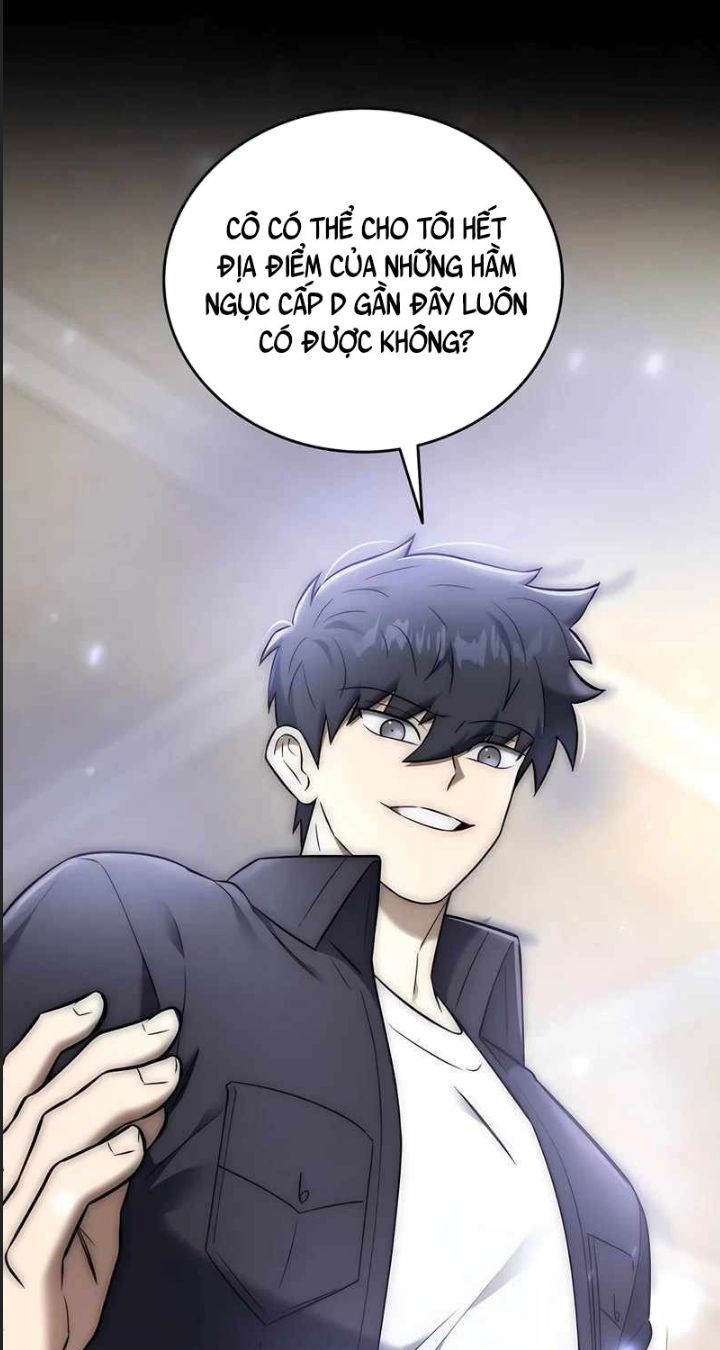 Theo Dõi Kênh Của Thánh Nhân Chapter 29 - 137