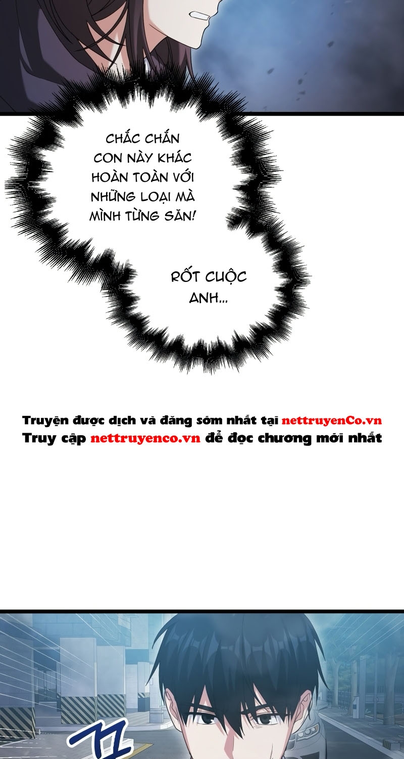Người Chơi Có Thiên Phú Nghịch Thiên Chapter  10 - 7