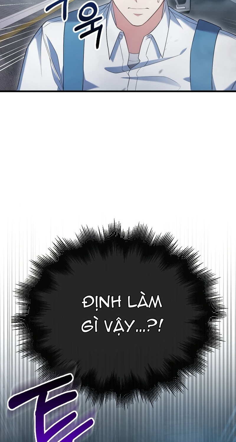 Người Chơi Có Thiên Phú Nghịch Thiên Chapter  10 - 8
