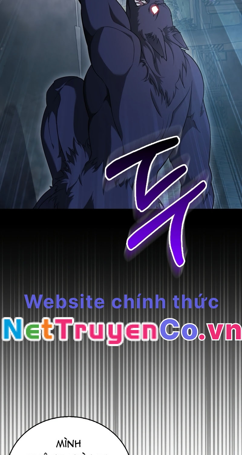 Người Chơi Có Thiên Phú Nghịch Thiên Chapter  10 - 10