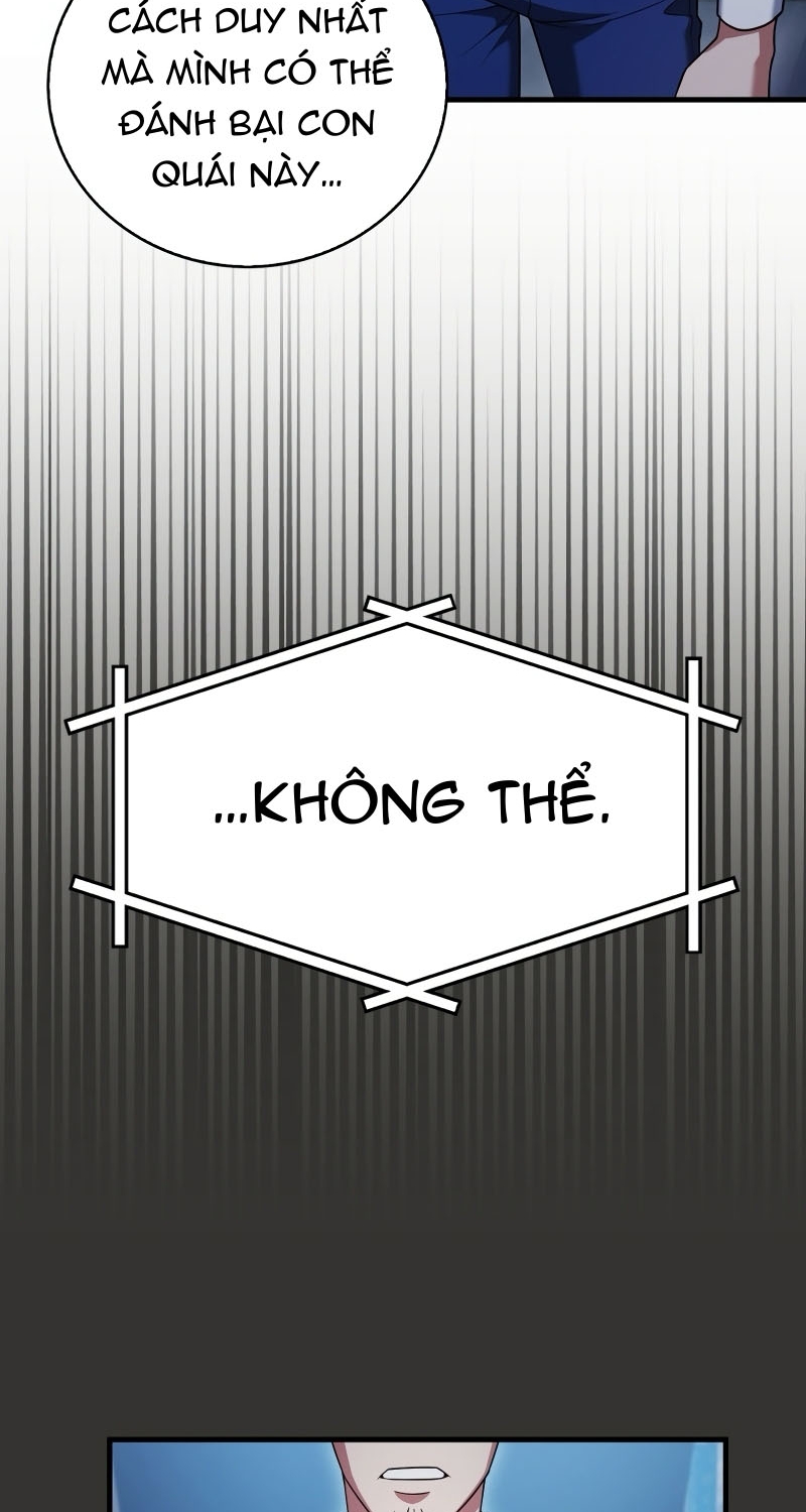 Người Chơi Có Thiên Phú Nghịch Thiên Chapter  10 - 15