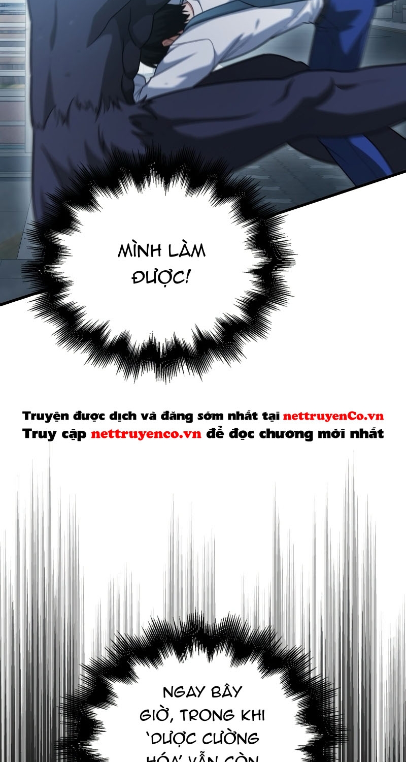 Người Chơi Có Thiên Phú Nghịch Thiên Chapter  10 - 34