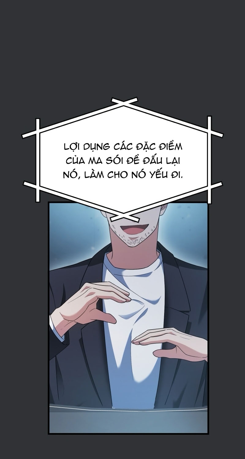 Người Chơi Có Thiên Phú Nghịch Thiên Chapter  10 - 38