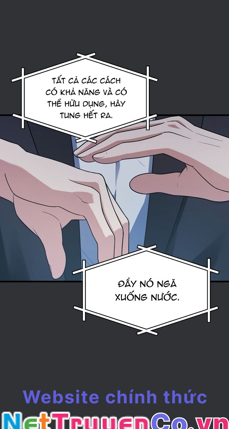Người Chơi Có Thiên Phú Nghịch Thiên Chapter  10 - 39