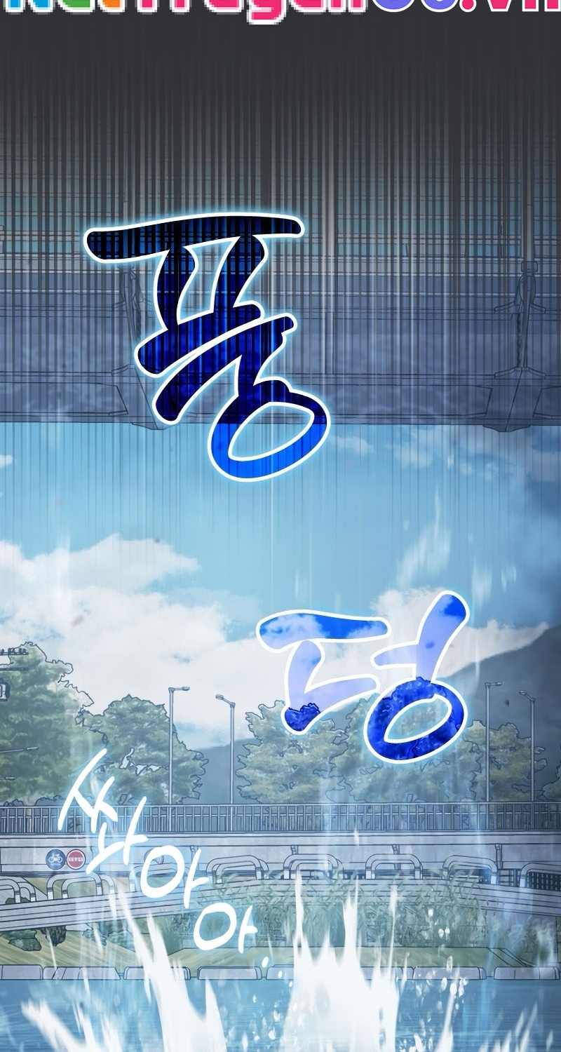 Người Chơi Có Thiên Phú Nghịch Thiên Chapter  10 - 40