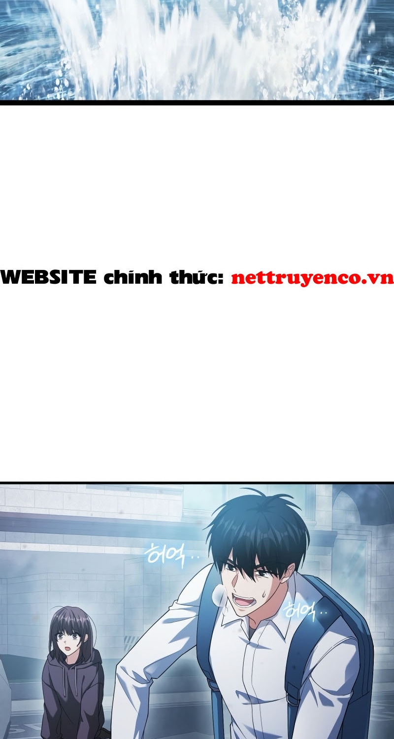 Người Chơi Có Thiên Phú Nghịch Thiên Chapter  10 - 41