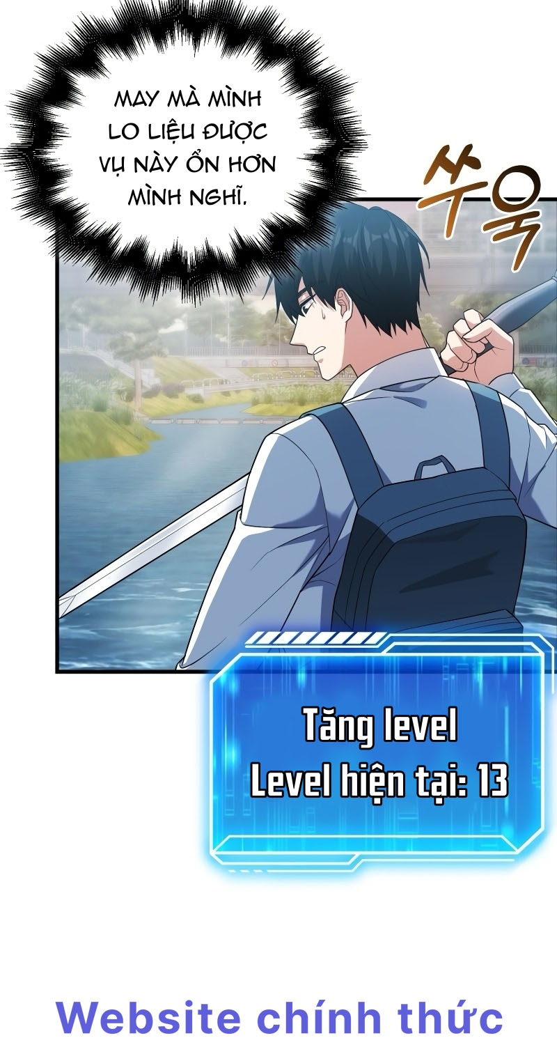Người Chơi Có Thiên Phú Nghịch Thiên Chapter  10 - 52