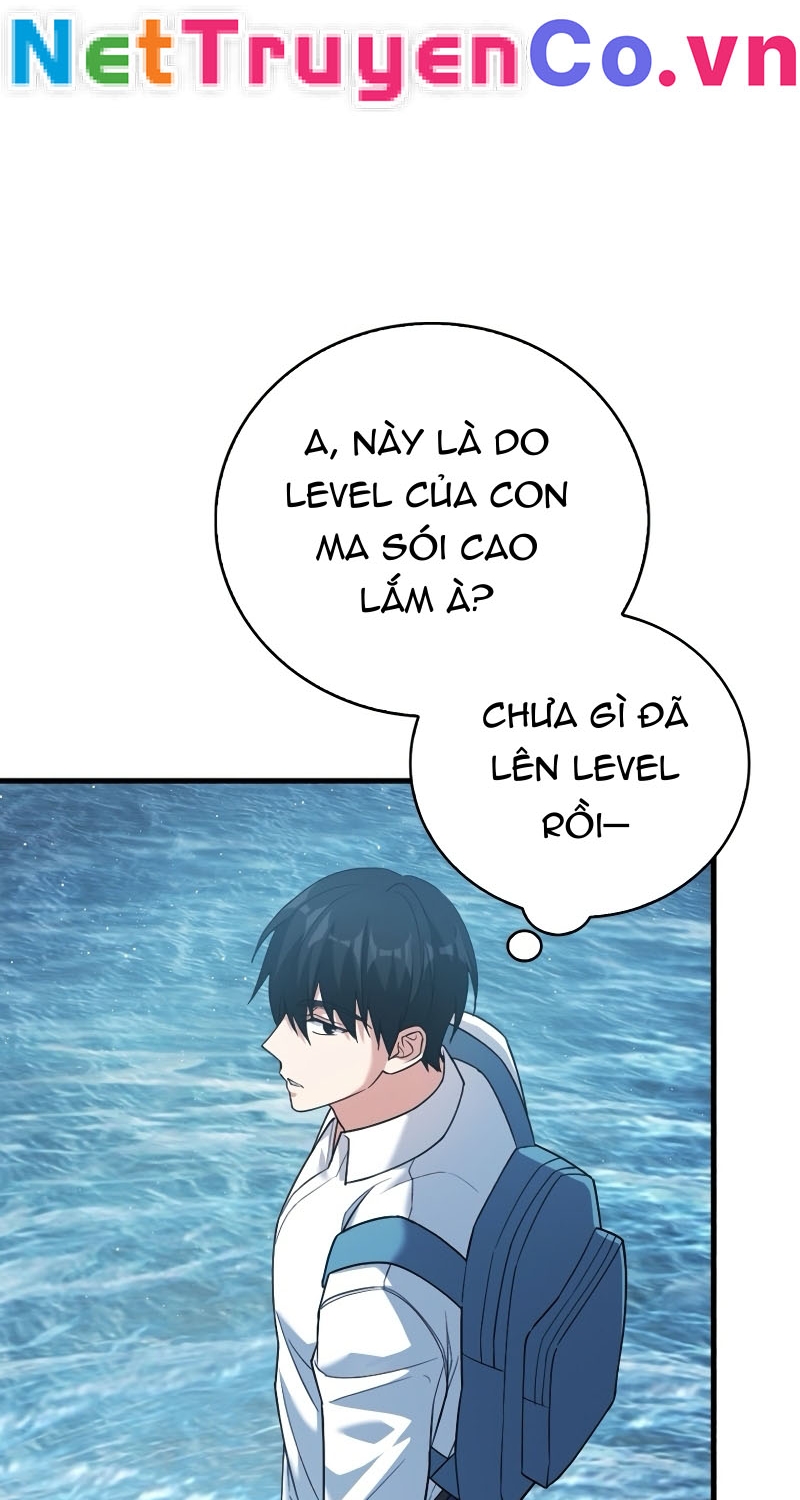 Người Chơi Có Thiên Phú Nghịch Thiên Chapter  10 - 53