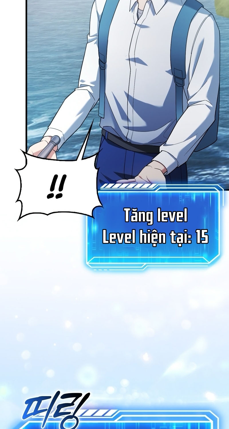 Người Chơi Có Thiên Phú Nghịch Thiên Chapter  10 - 55