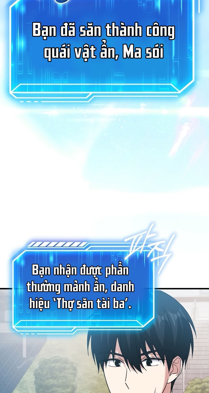 Người Chơi Có Thiên Phú Nghịch Thiên Chapter  10 - 56