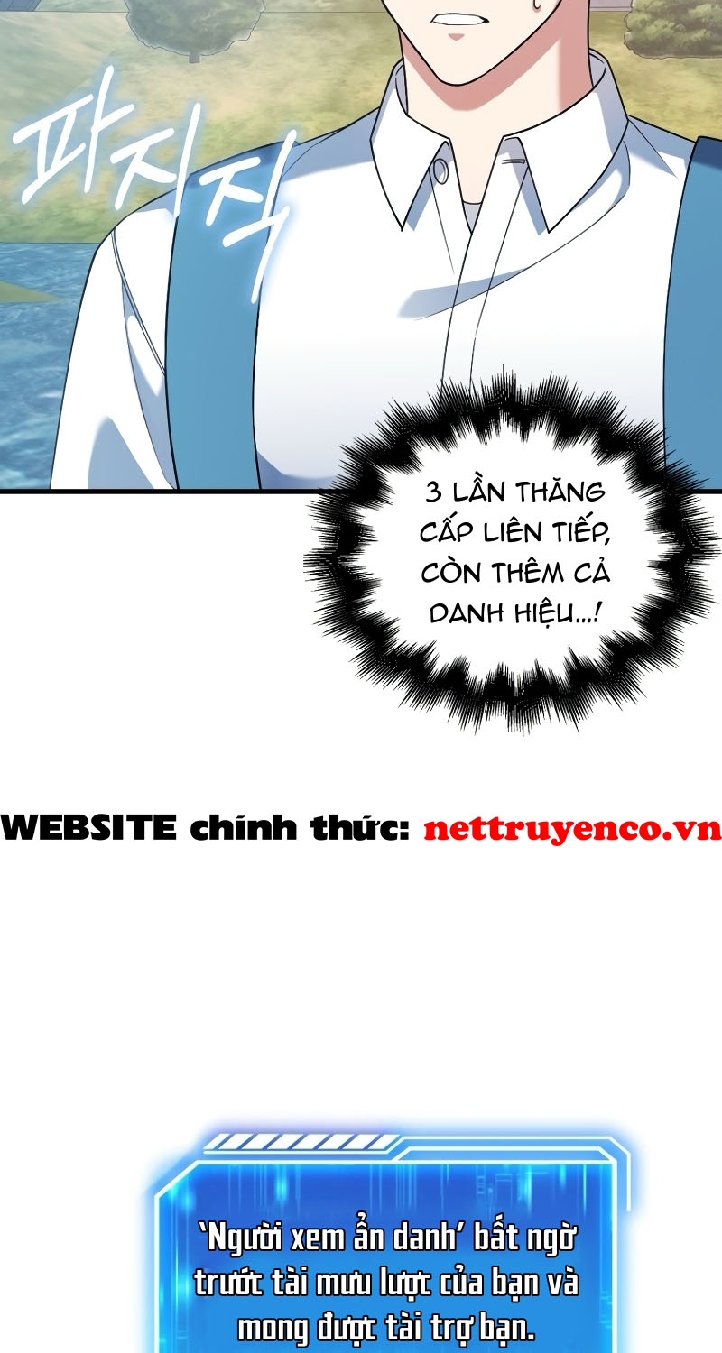 Người Chơi Có Thiên Phú Nghịch Thiên Chapter  10 - 57
