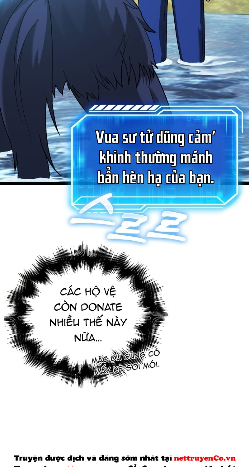 Người Chơi Có Thiên Phú Nghịch Thiên Chapter  10 - 59
