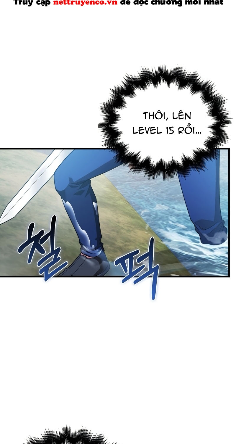 Người Chơi Có Thiên Phú Nghịch Thiên Chapter  10 - 60