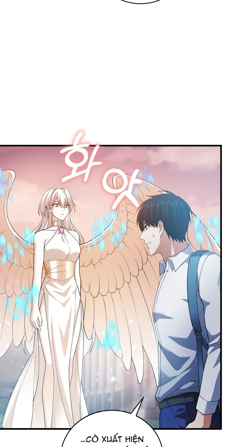 Người Chơi Có Thiên Phú Nghịch Thiên Chapter  10 - 62