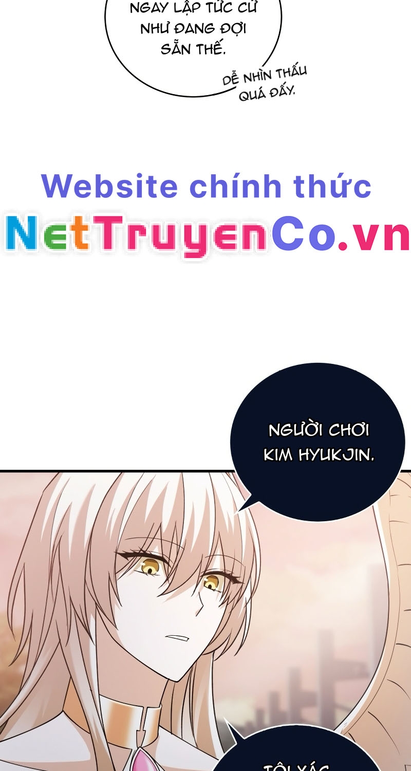 Người Chơi Có Thiên Phú Nghịch Thiên Chapter  10 - 63
