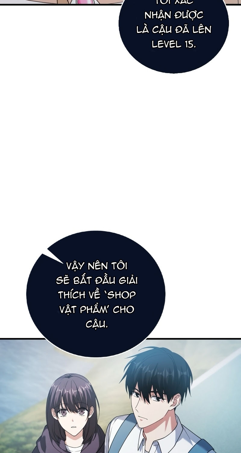 Người Chơi Có Thiên Phú Nghịch Thiên Chapter  10 - 64