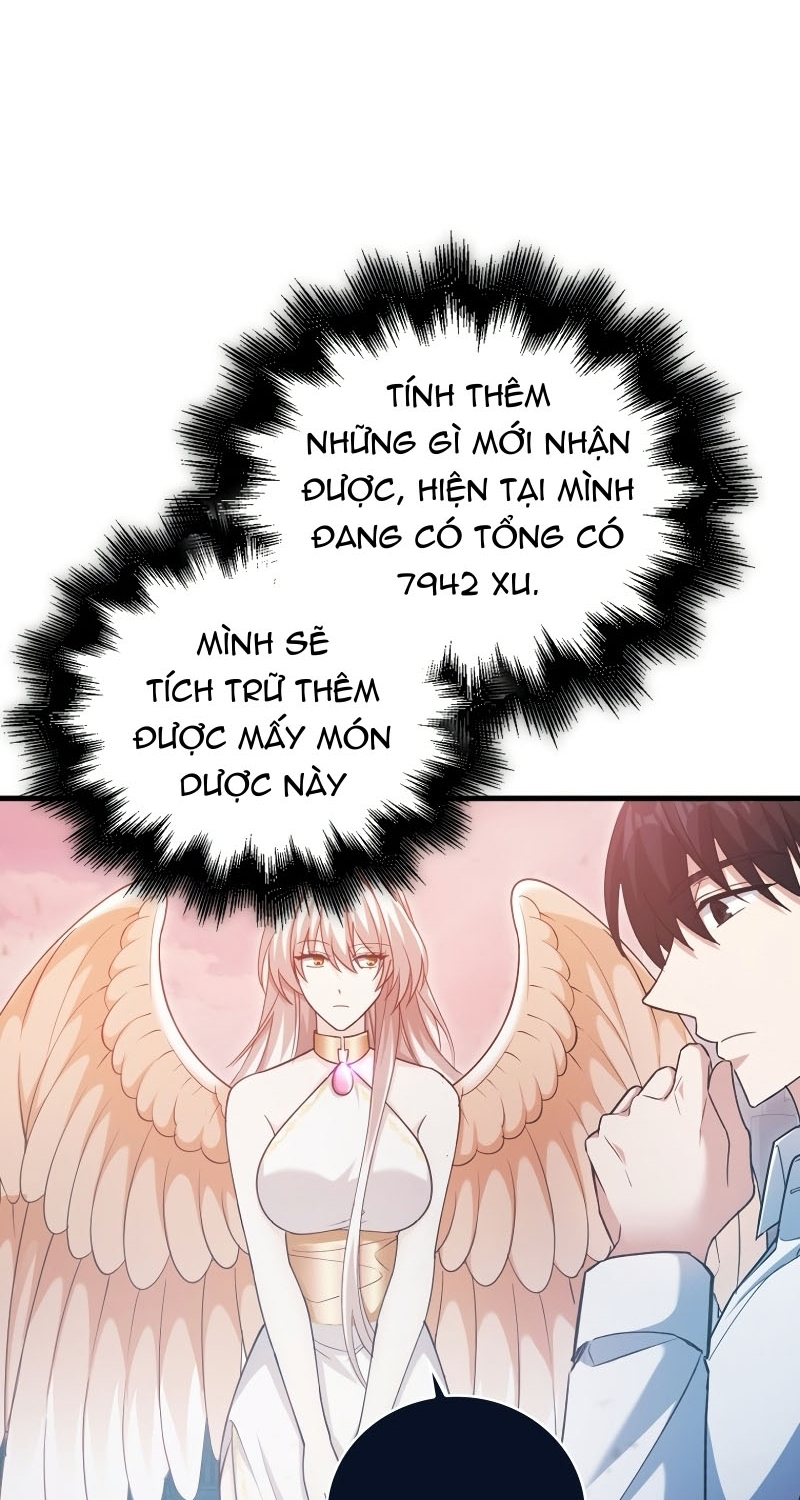 Người Chơi Có Thiên Phú Nghịch Thiên Chapter  10 - 69