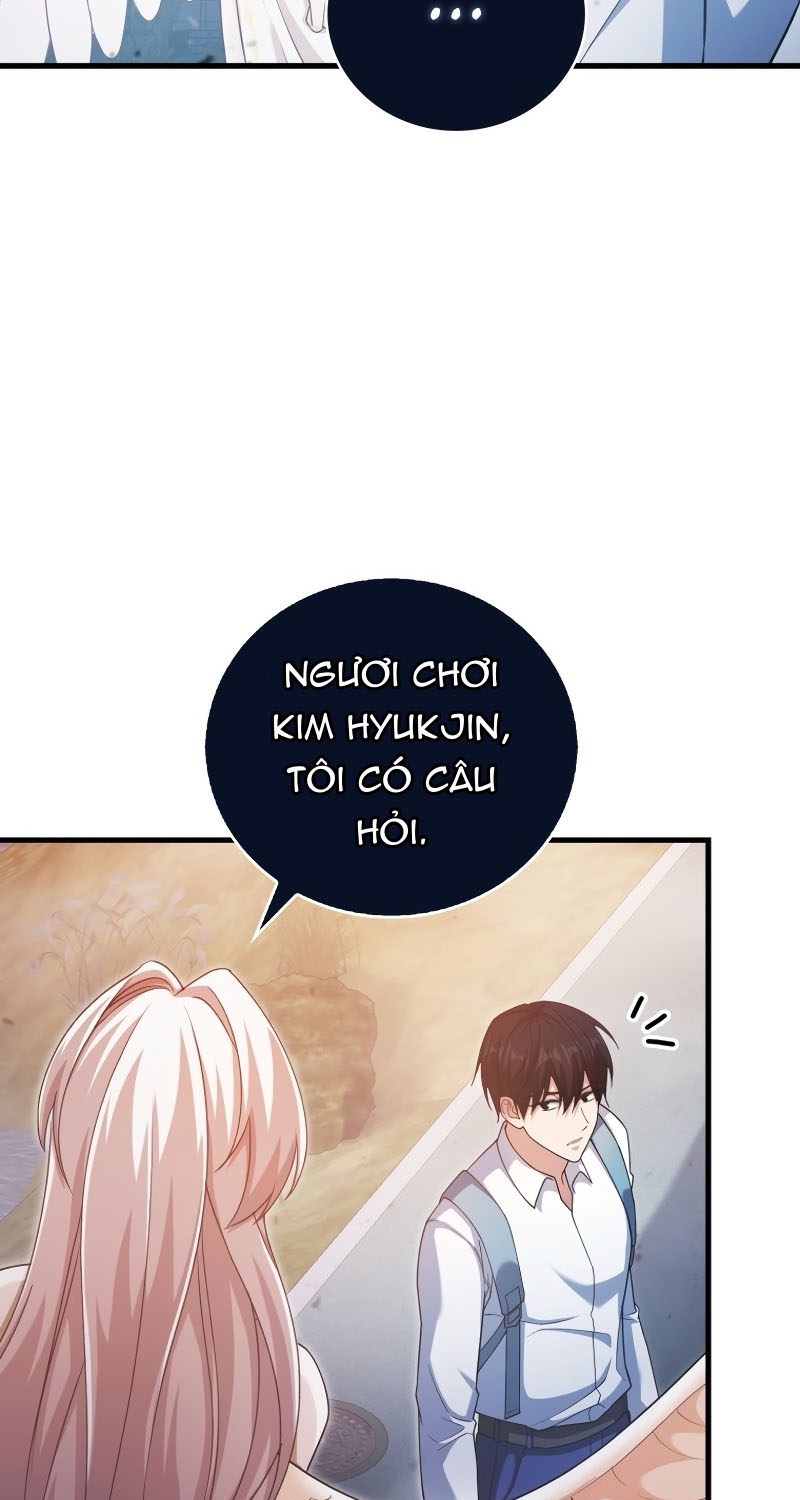 Người Chơi Có Thiên Phú Nghịch Thiên Chapter  10 - 70