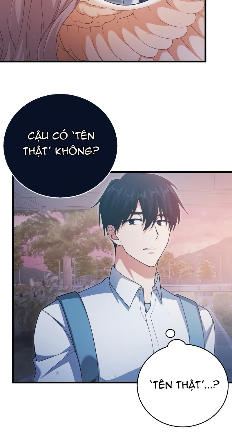 Người Chơi Có Thiên Phú Nghịch Thiên Chapter  10 - 71