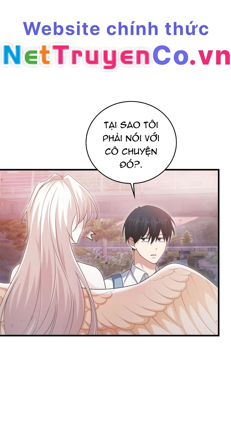 Người Chơi Có Thiên Phú Nghịch Thiên Chapter  10 - 72