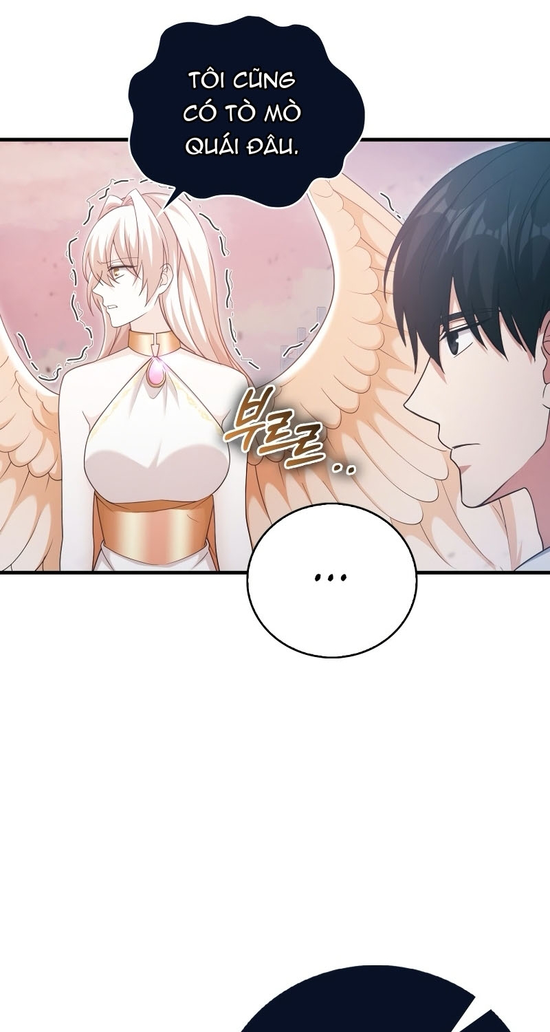 Người Chơi Có Thiên Phú Nghịch Thiên Chapter  10 - 73