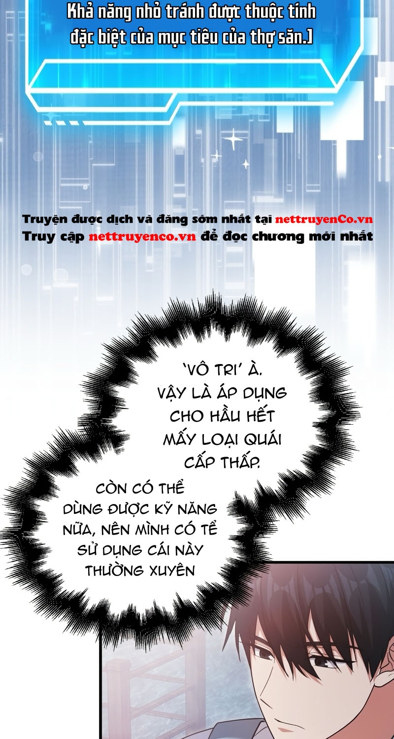 Người Chơi Có Thiên Phú Nghịch Thiên Chapter  10 - 77