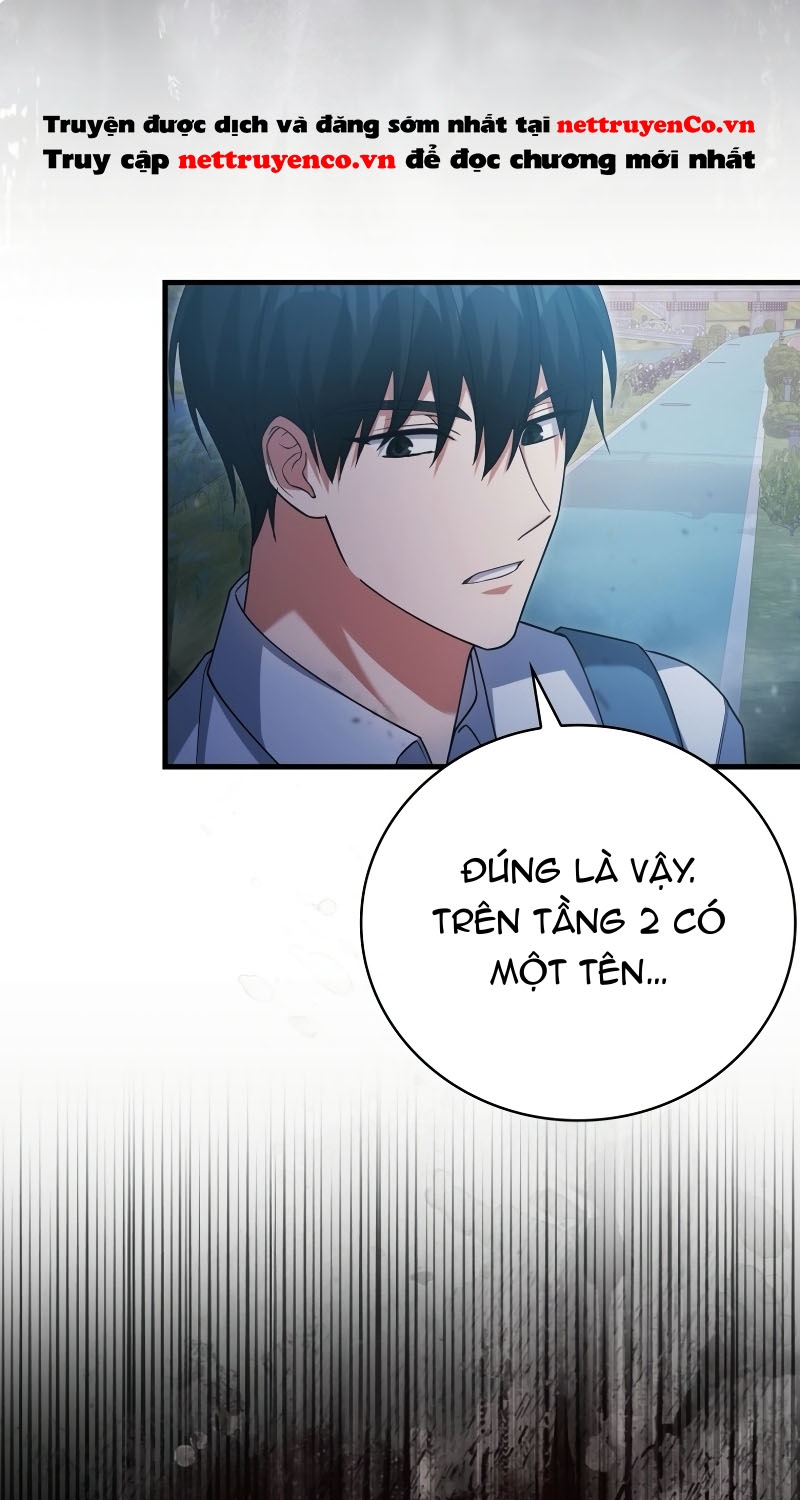 Người Chơi Có Thiên Phú Nghịch Thiên Chapter  10 - 82