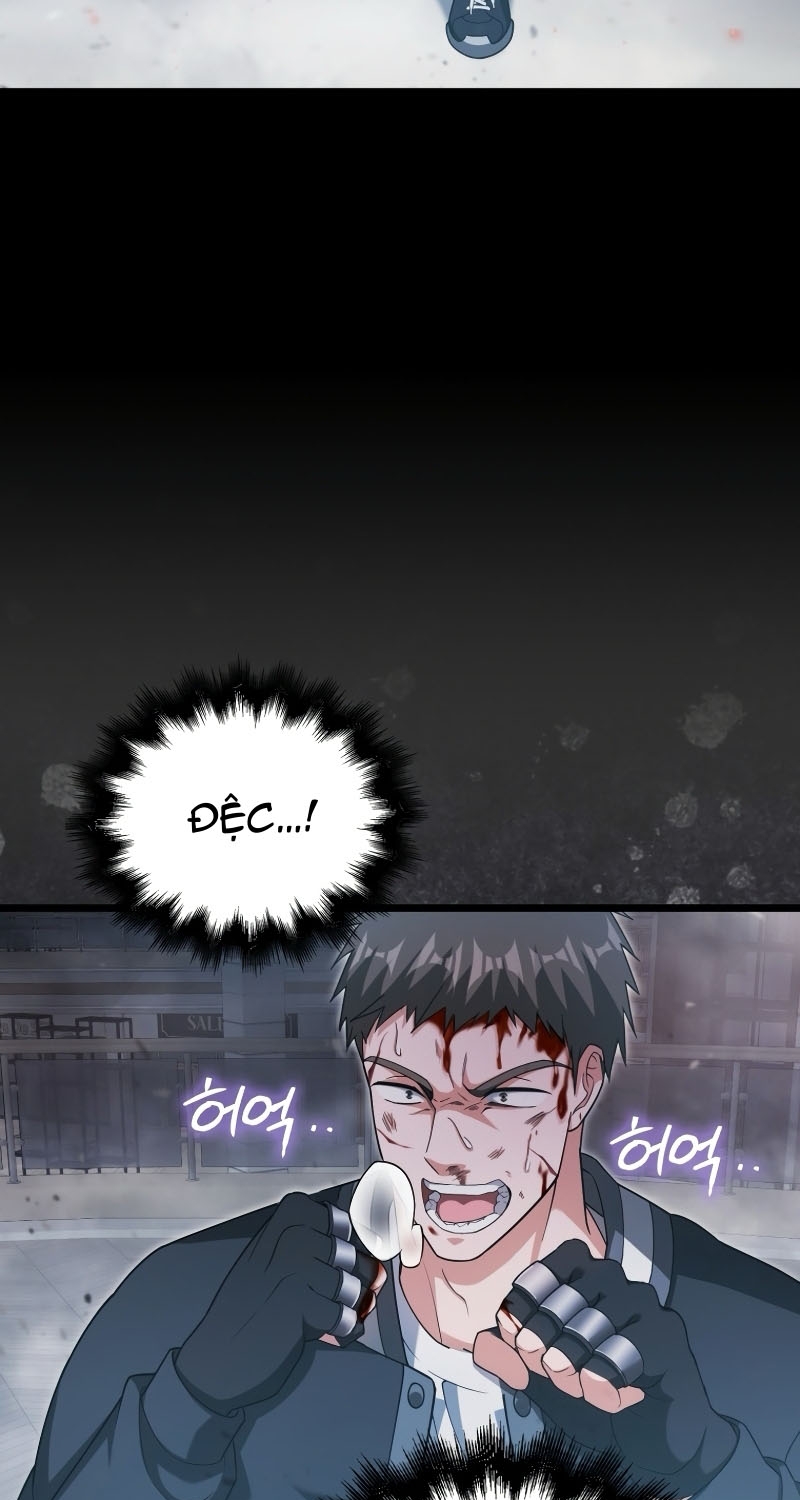 Người Chơi Có Thiên Phú Nghịch Thiên Chapter  10 - 86