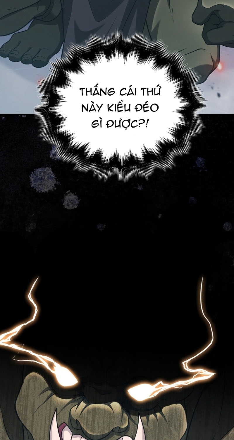 Người Chơi Có Thiên Phú Nghịch Thiên Chapter  10 - 88