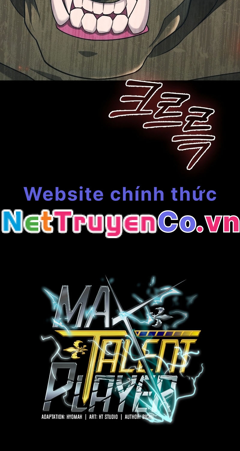 Người Chơi Có Thiên Phú Nghịch Thiên Chapter  10 - 89