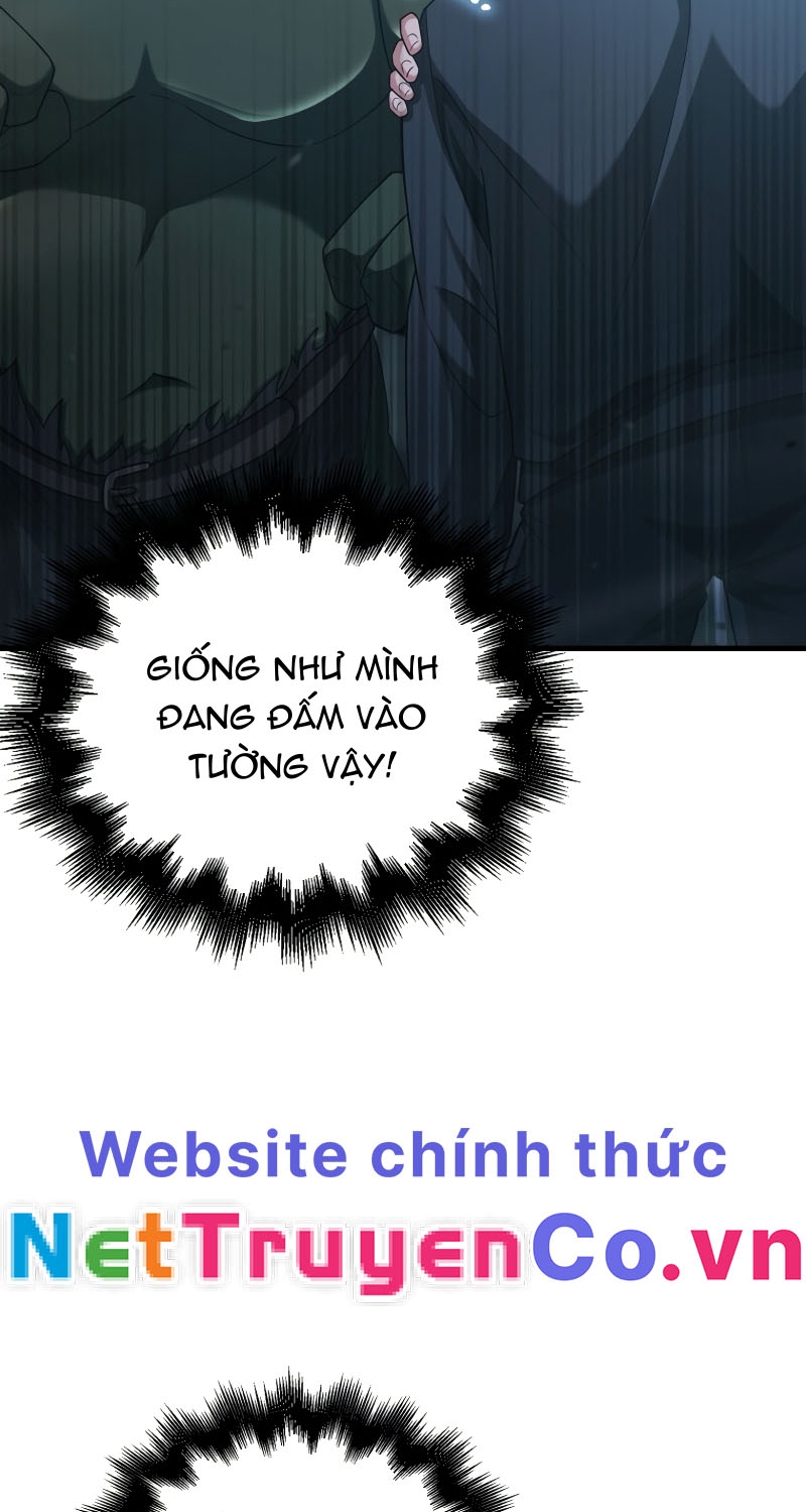Người Chơi Có Thiên Phú Nghịch Thiên Chapter  11 - 10