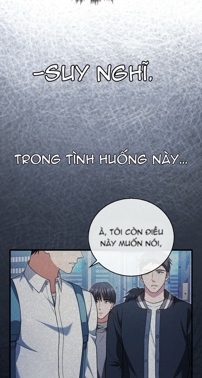 Người Chơi Có Thiên Phú Nghịch Thiên Chapter  11 - 12