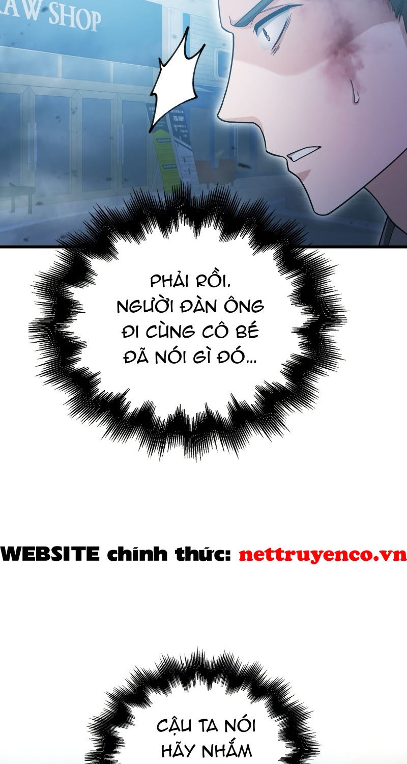 Người Chơi Có Thiên Phú Nghịch Thiên Chapter  11 - 15