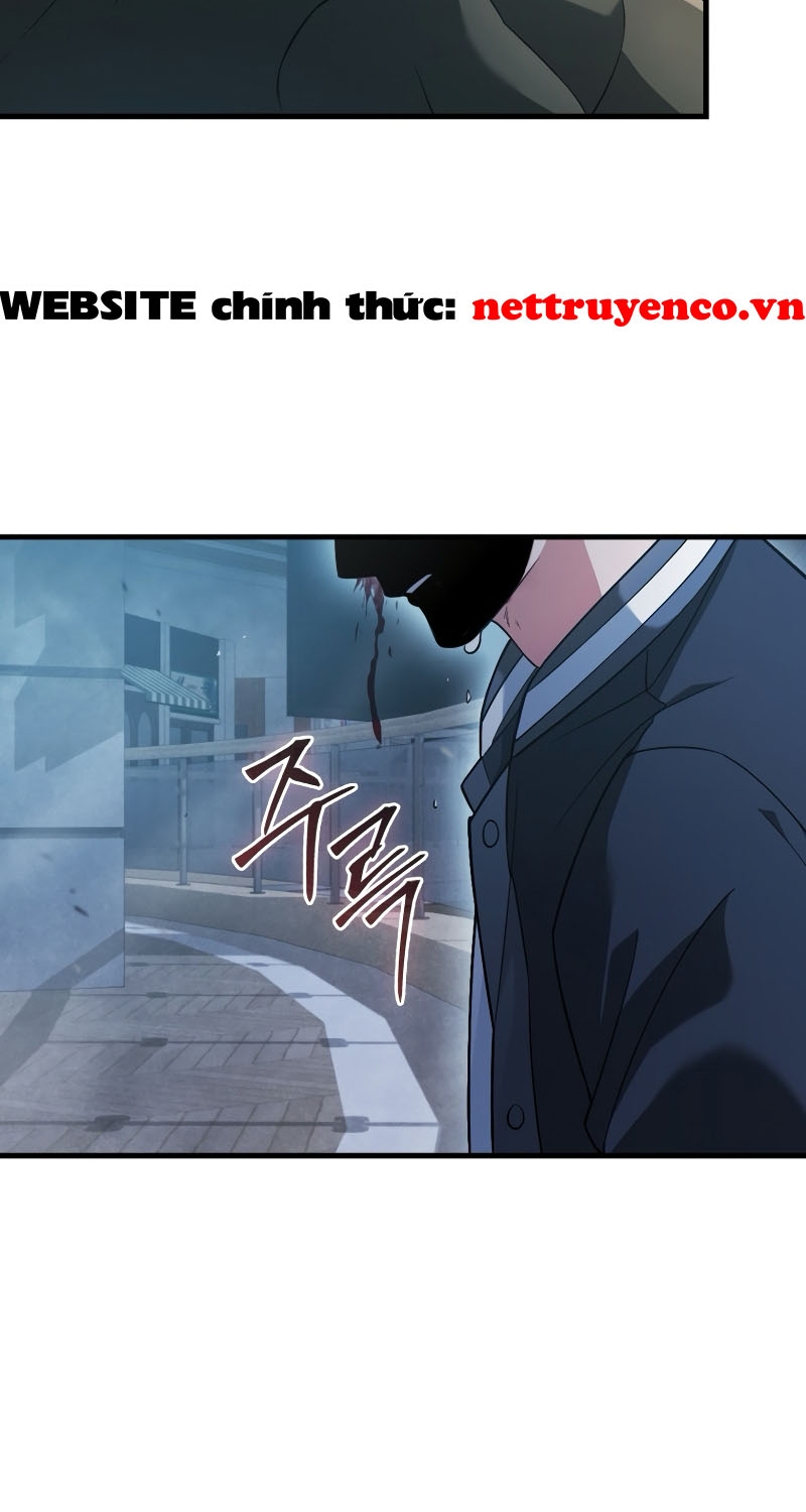 Người Chơi Có Thiên Phú Nghịch Thiên Chapter  11 - 24