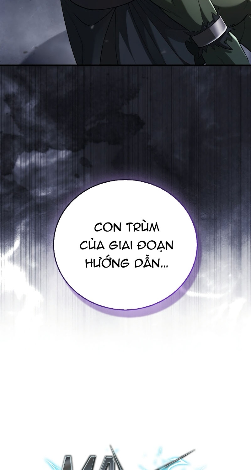 Người Chơi Có Thiên Phú Nghịch Thiên Chapter  11 - 29
