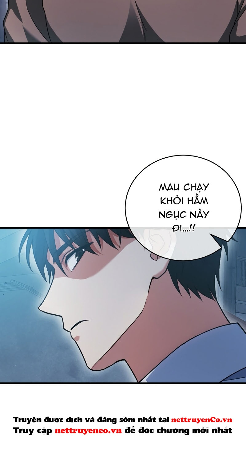 Người Chơi Có Thiên Phú Nghịch Thiên Chapter  11 - 36