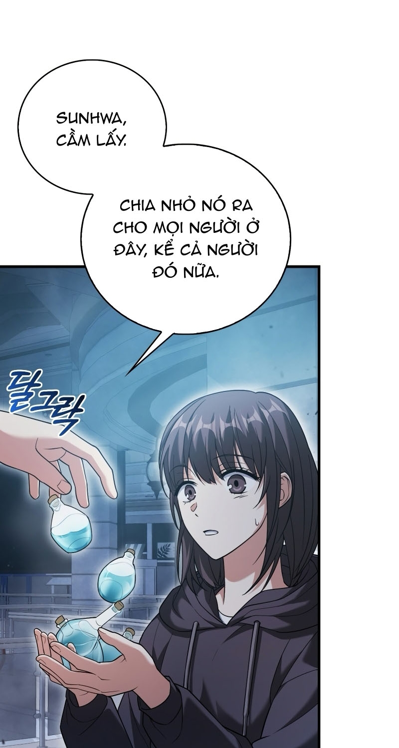 Người Chơi Có Thiên Phú Nghịch Thiên Chapter  11 - 37