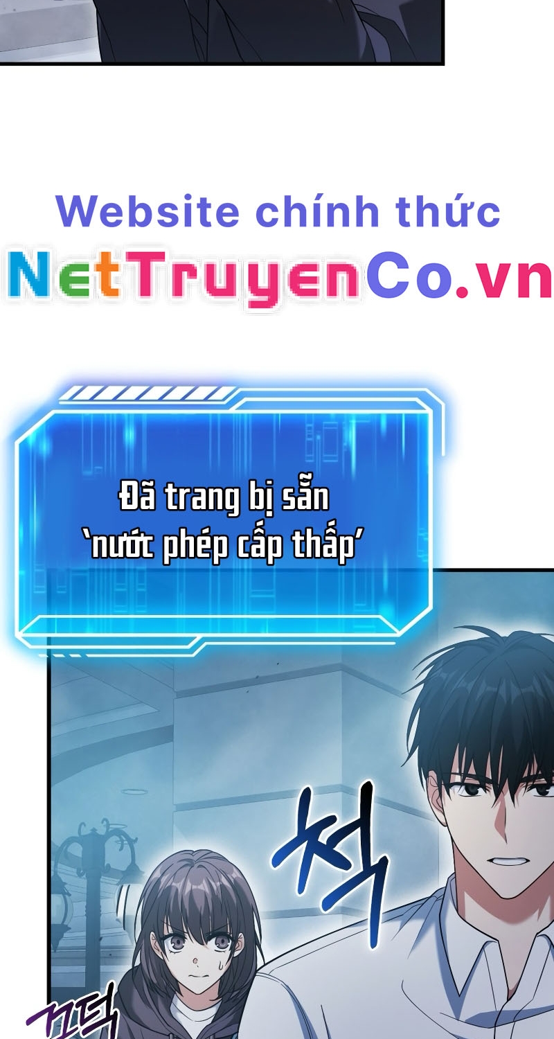 Người Chơi Có Thiên Phú Nghịch Thiên Chapter  11 - 38