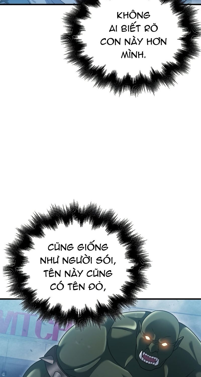 Người Chơi Có Thiên Phú Nghịch Thiên Chapter  11 - 43