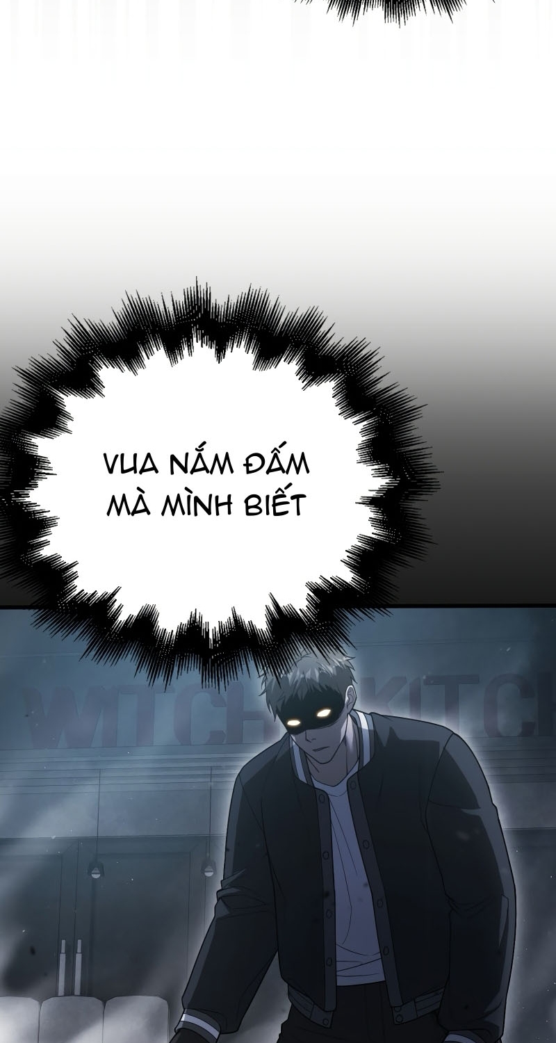 Người Chơi Có Thiên Phú Nghịch Thiên Chapter  11 - 56