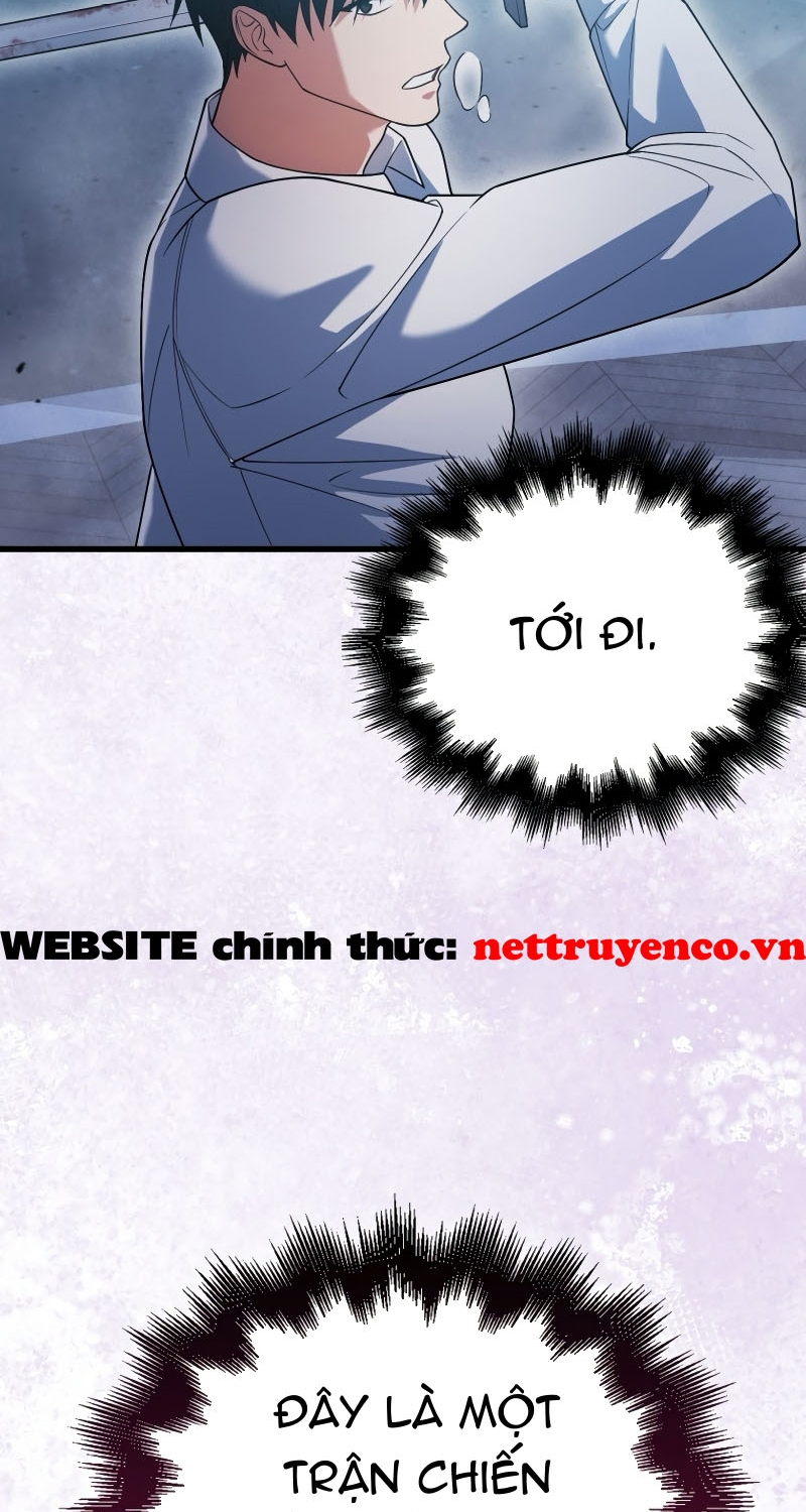 Người Chơi Có Thiên Phú Nghịch Thiên Chapter  11 - 65