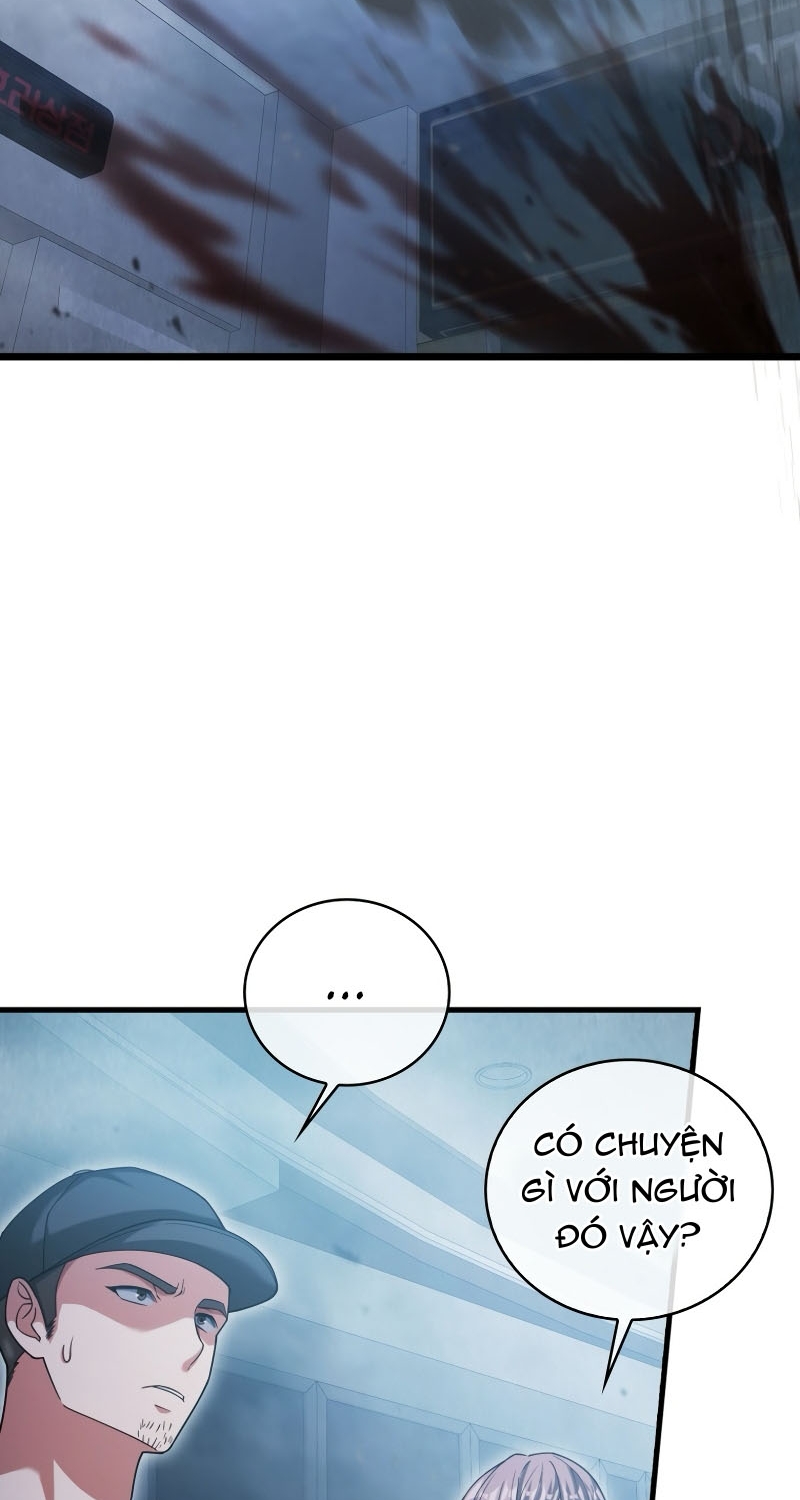 Người Chơi Có Thiên Phú Nghịch Thiên Chapter  11 - 67